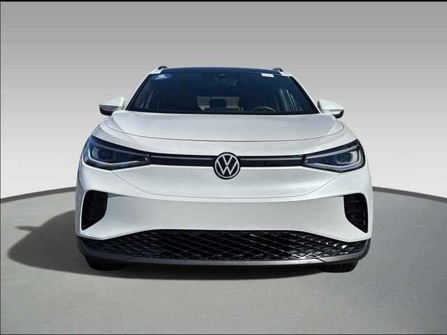 Certified 2023 Volkswagen ID.4 PRO S with VIN 1V2VMPE85PC023623 for sale in San Juan Capistrano, CA
