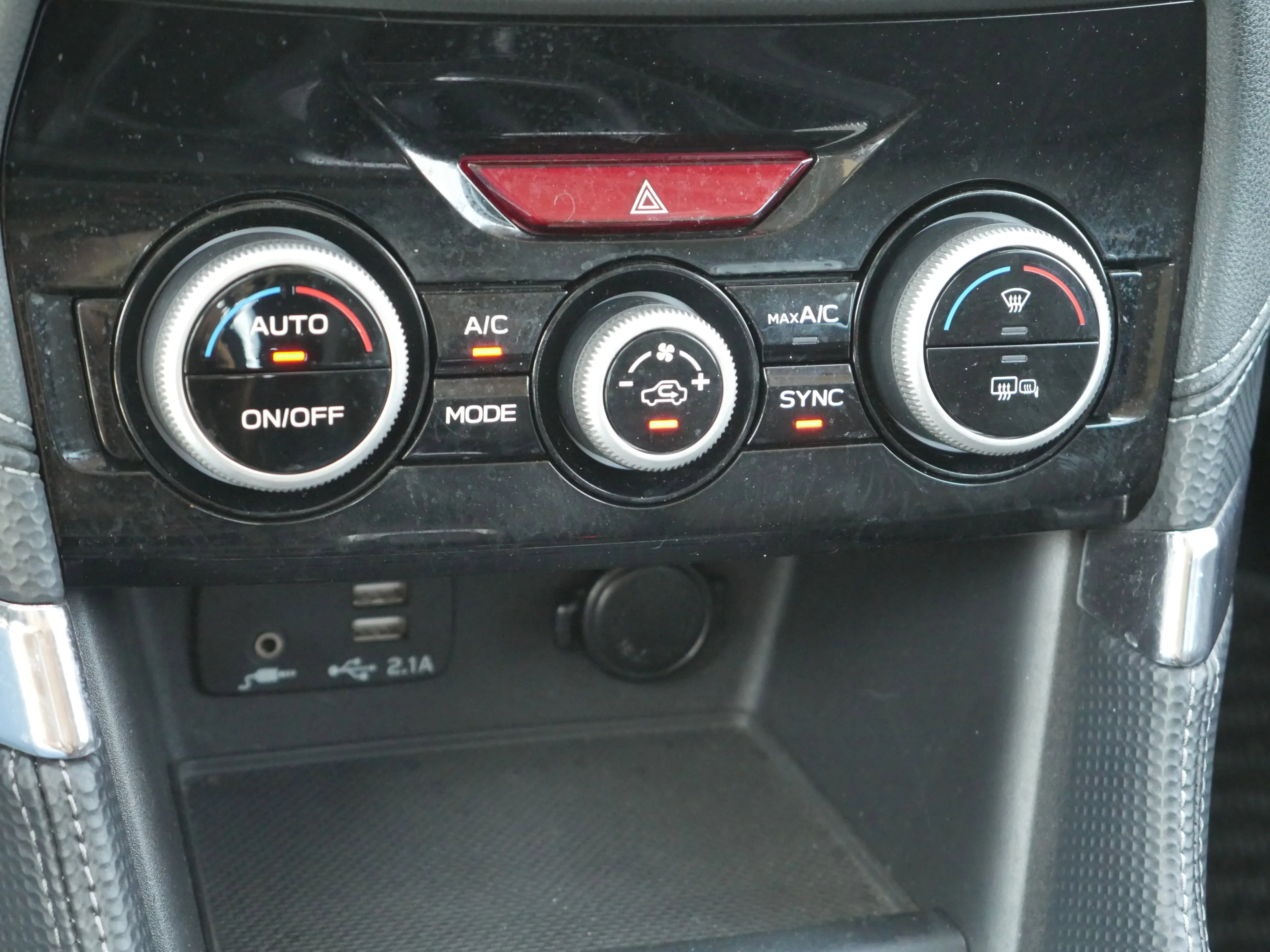 View 14