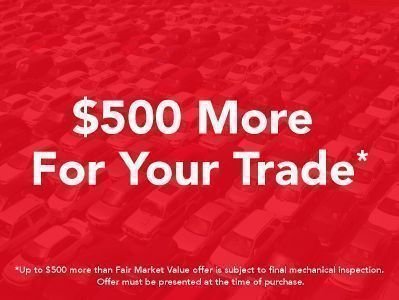 2021 Ford Explorer XLT - Photo 28