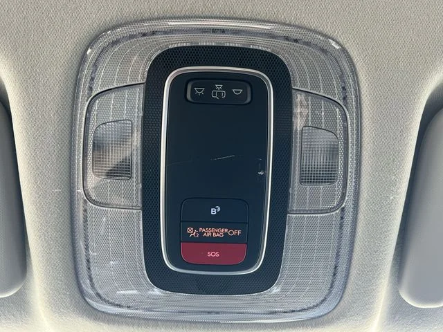 Used 2026 Gray Hyundai SE image 35