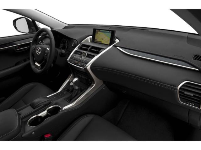 Used 2015 White Pearl Lexus 200t image 19
