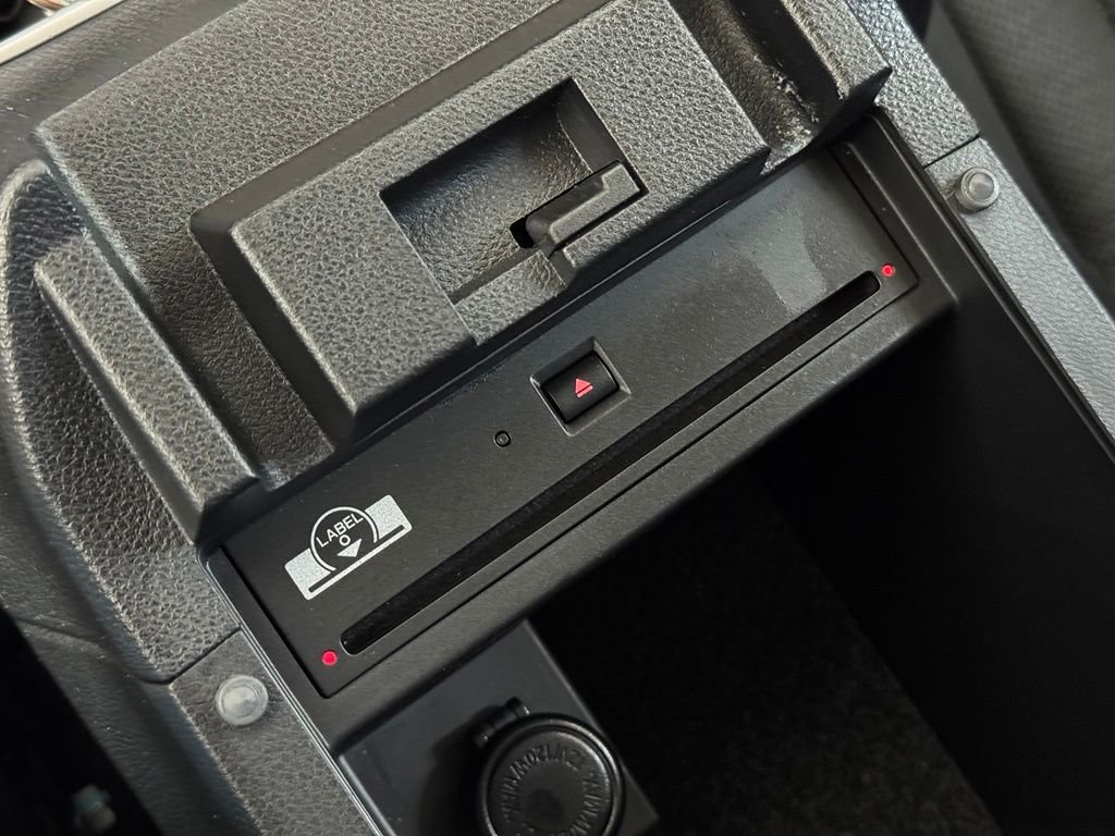 Used 2023  Subaru Touring XT image 45