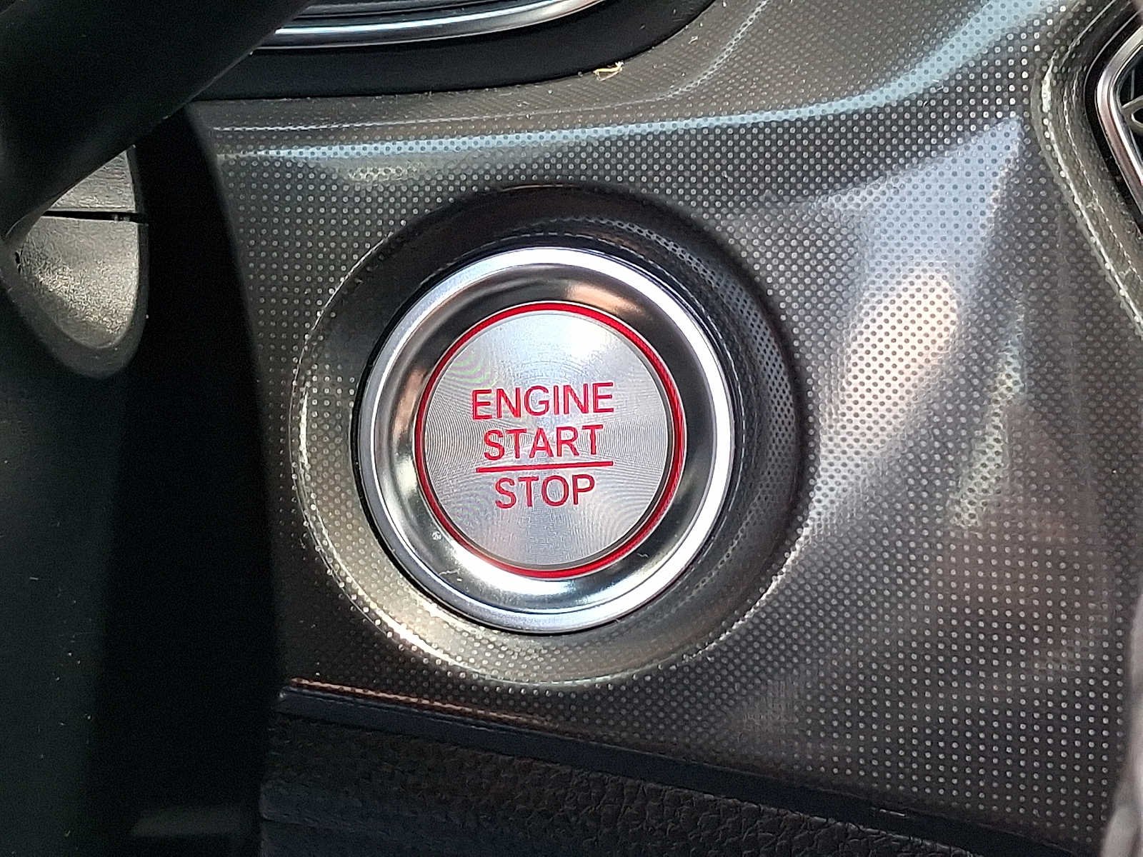 Certified Used 2024 Liquid Carbon Metallic Acura A-SPEC TECH image 24