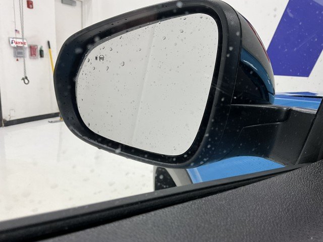 2026 Chevrolet Trax LT - Photo 14
