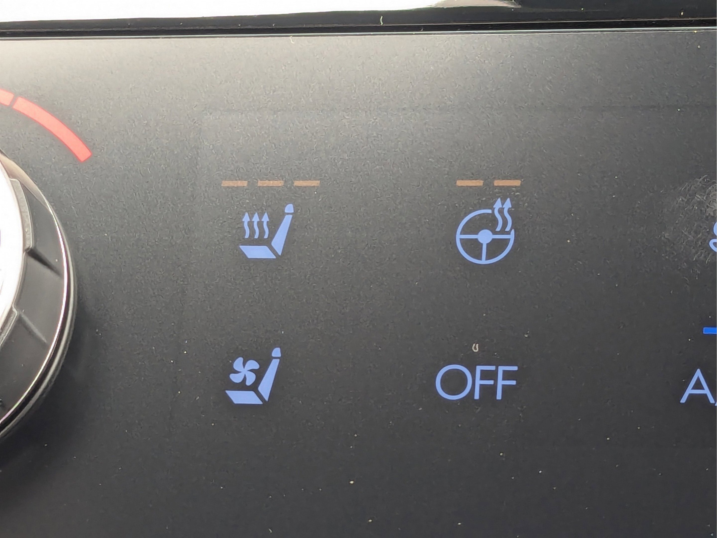 New 2026 Phantom Black Hyundai Limited AWD image 29