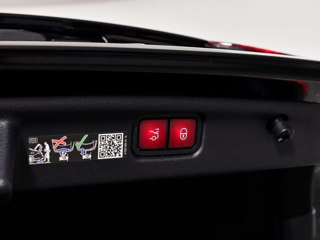 New 2026 Black Mercedes-Benz C 300 image 88