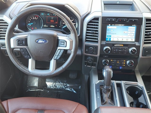 car-gallery-27