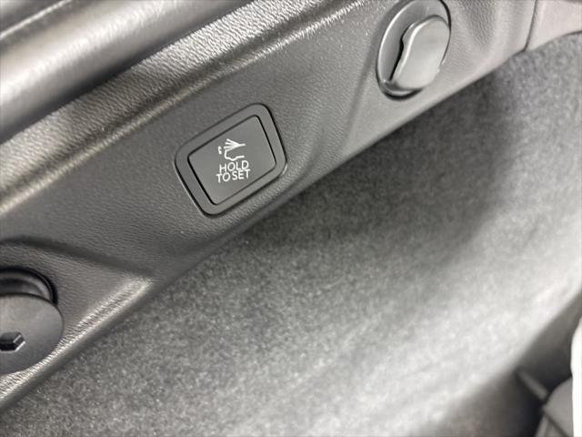 New 2026 After Dark Exterior Paint Dodge Scat Pack Plus image 17