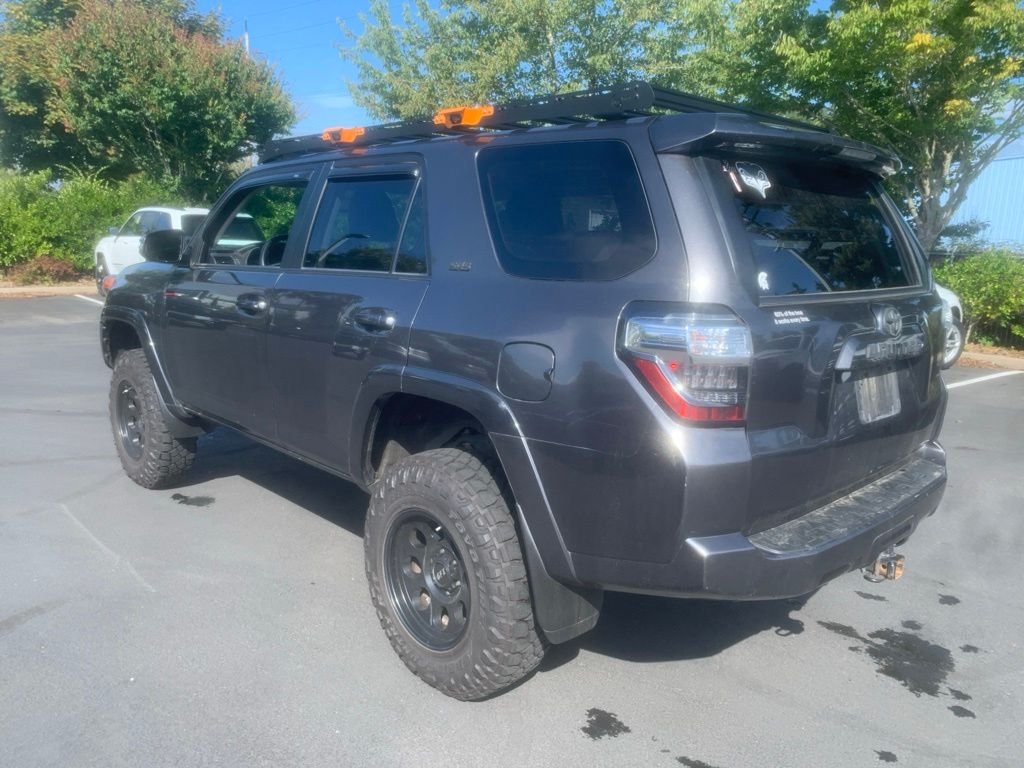 JTEBU5JR7K5691617