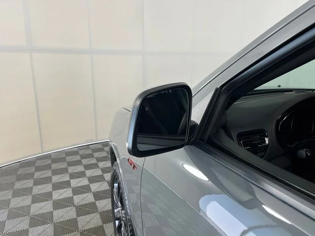 Used 2026 Gray Dodge GT Plus image 14