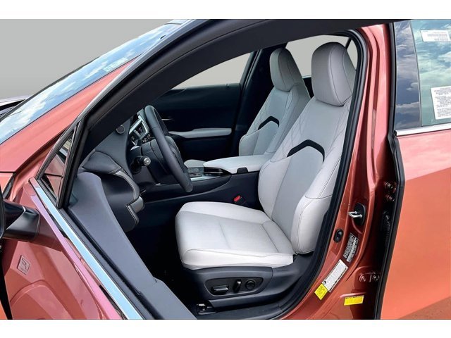 car-gallery-16