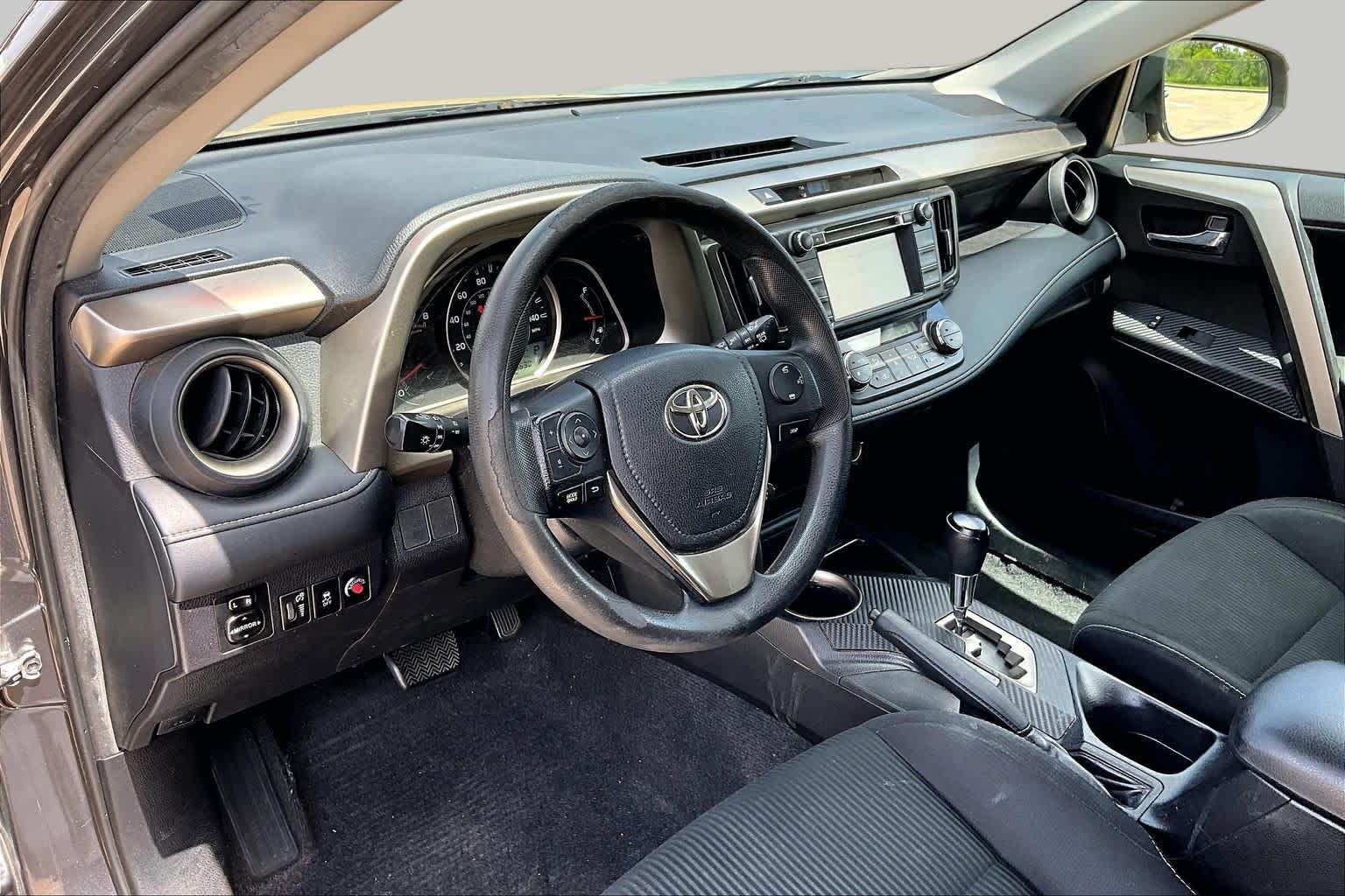 car-gallery-17