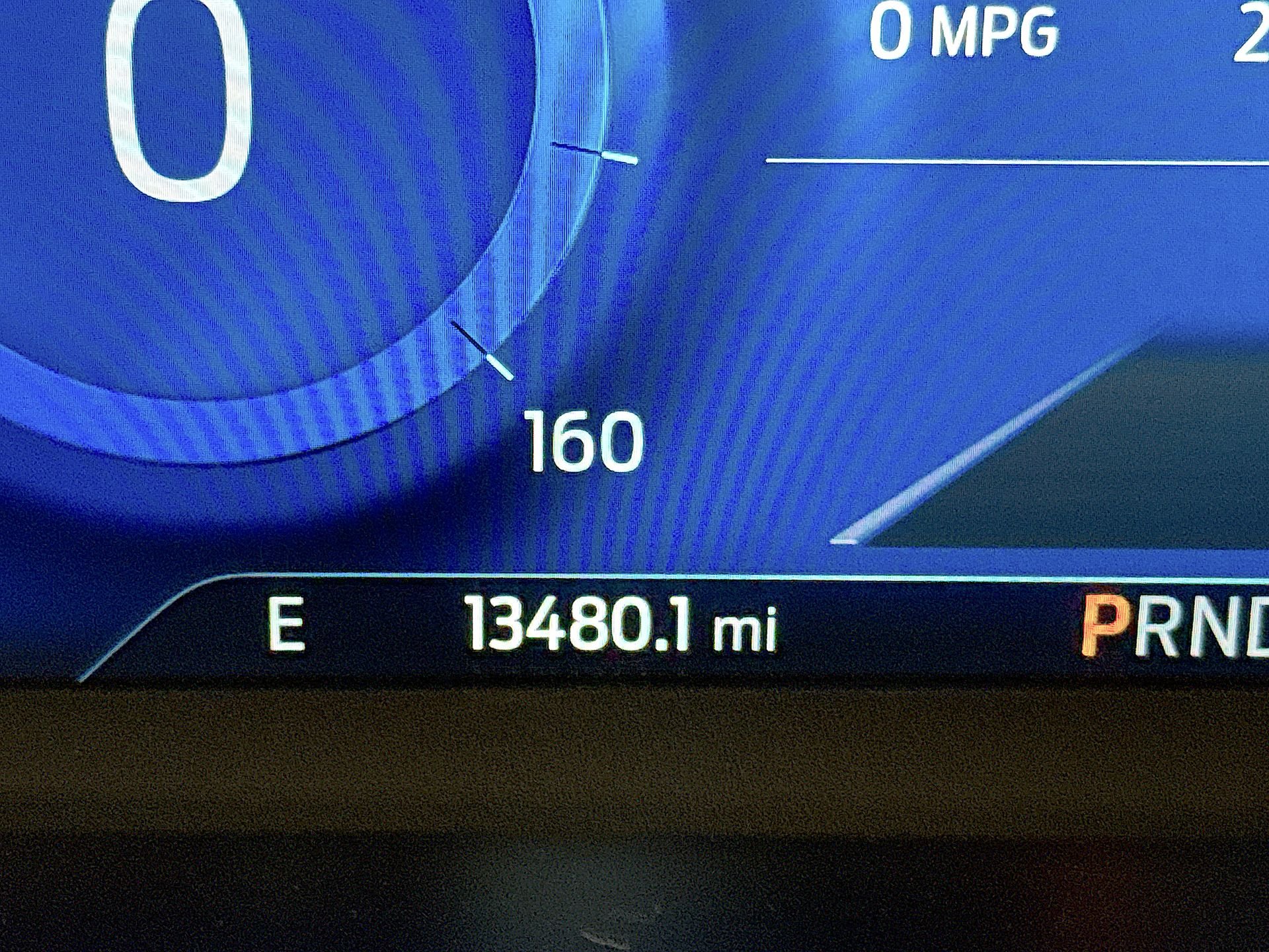 2022 Ford Escape SEL - Photo 12