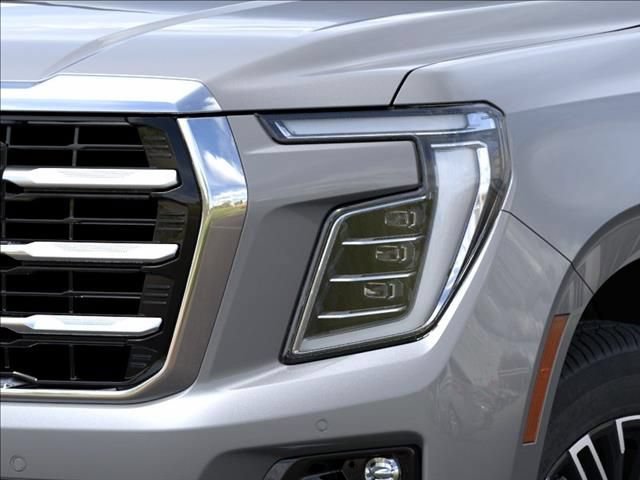 2026 GMC Yukon XL Elevation - Photo 10