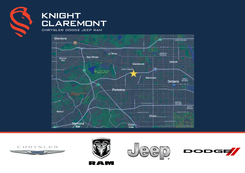Used 2021  Tesla Long Range image 1