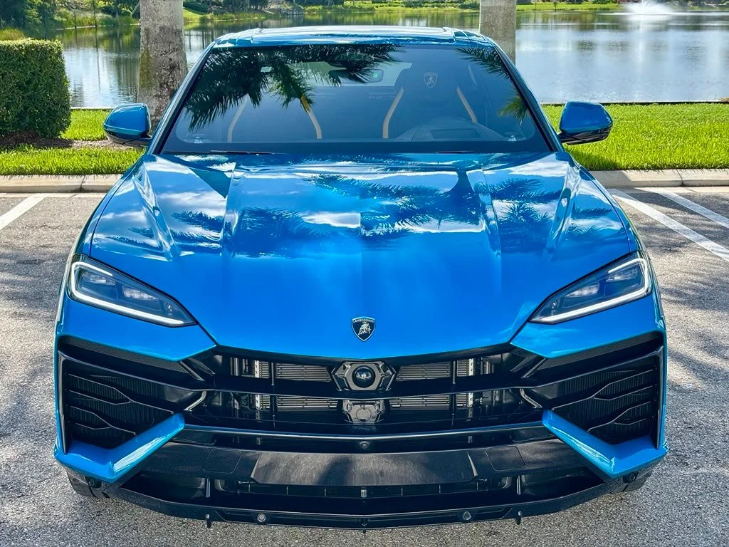 ZPBUD6ZL7TLA44479
