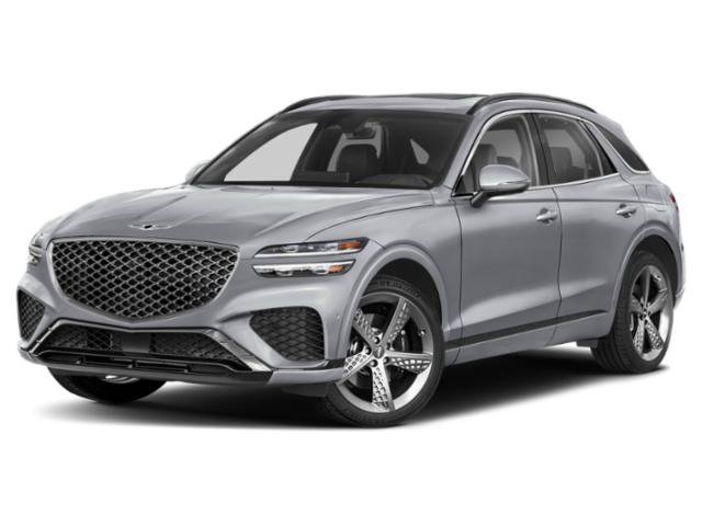 2024 GENESIS GV70 Sport - Photo 1