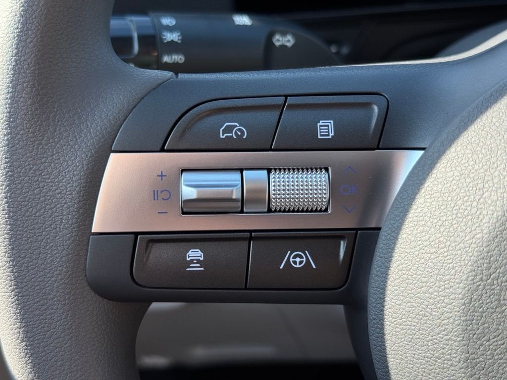 2026 Hyundai Kona SE - Photo 20