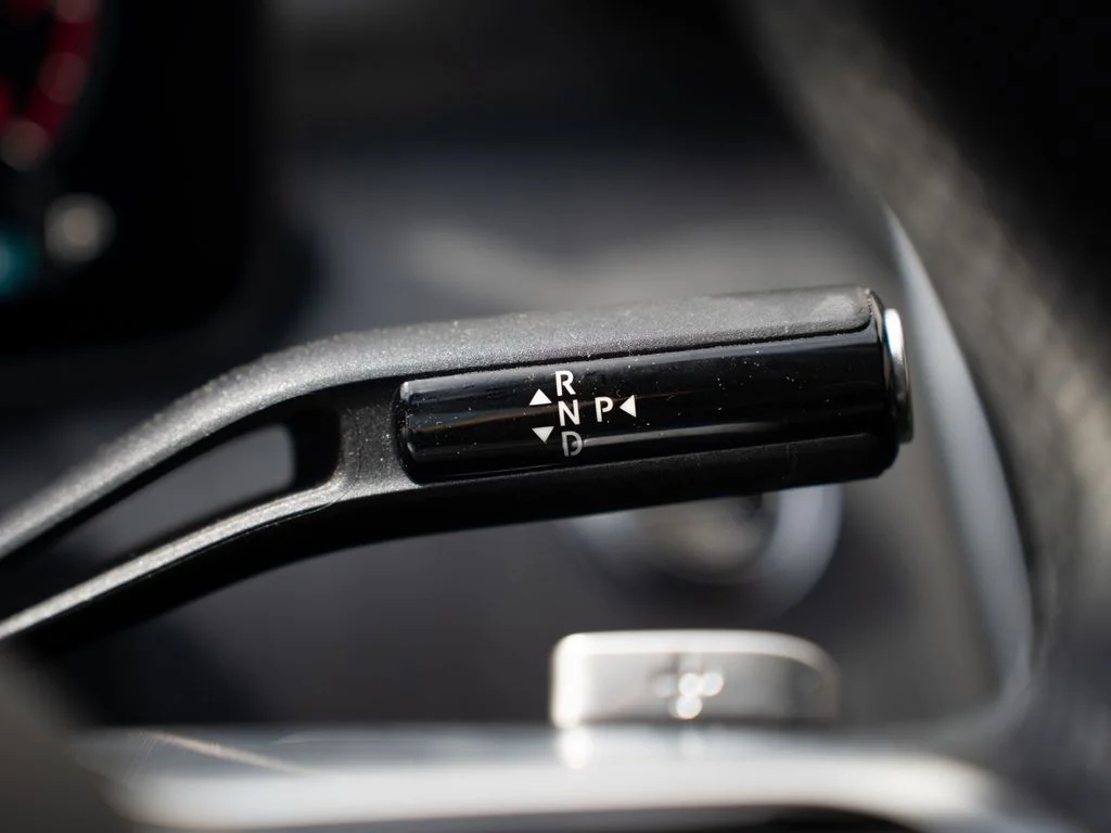 Used 2023  Mercedes-Benz C 300 image 28