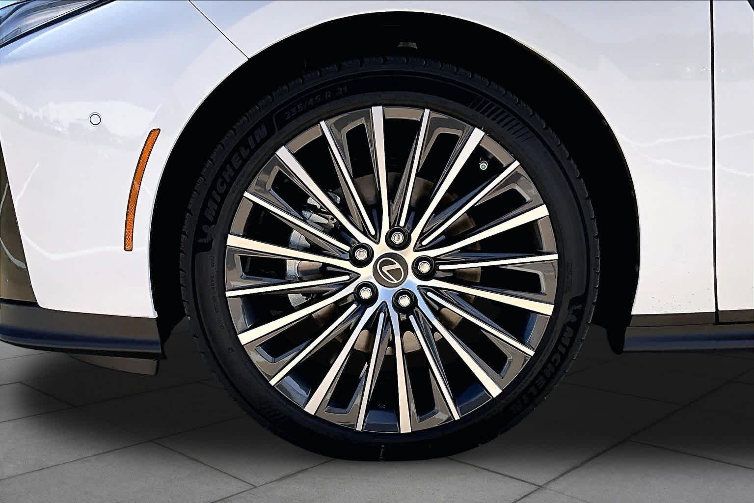 car-gallery-11