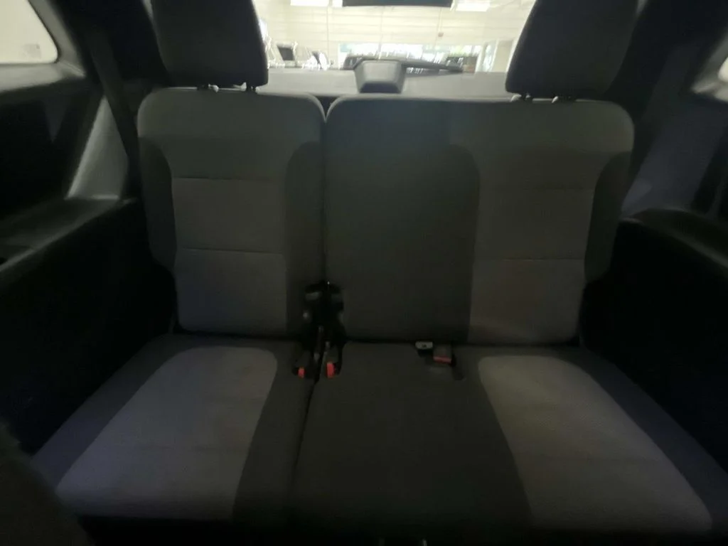 2022 Chevrolet Traverse 1LT - Photo 14