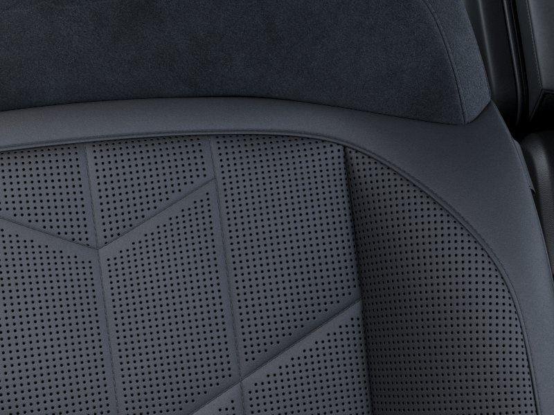 New 2027 Panthera Metal Matte Kia X-Pro SX Prestige image 25