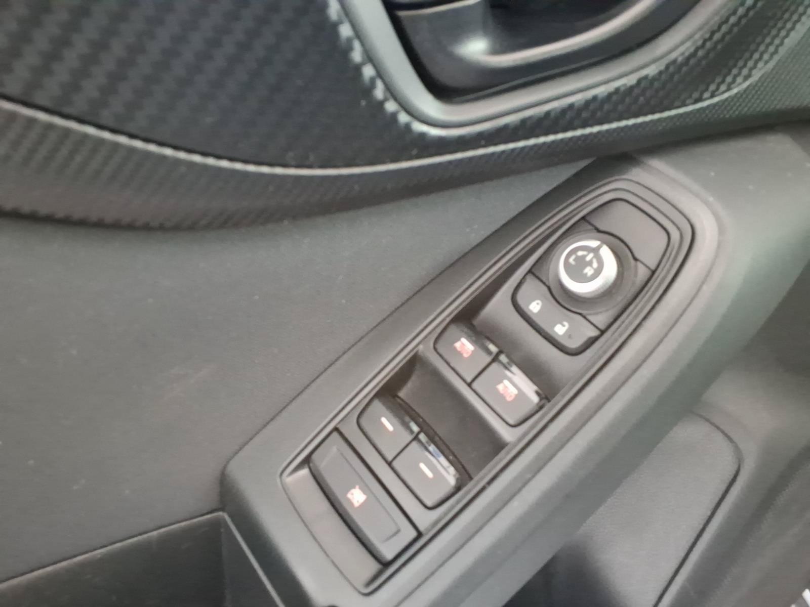 2022 Subaru Crosstrek Premium - Photo 20