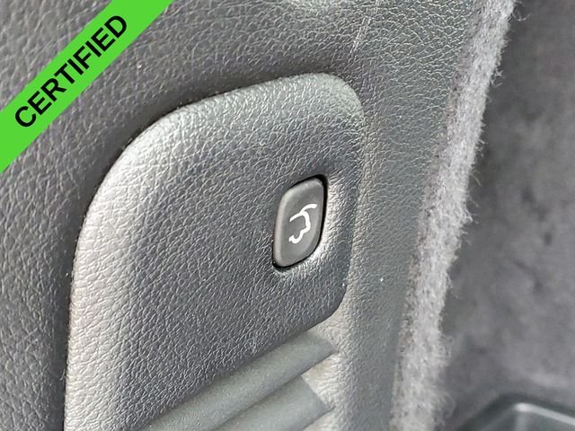 Used 2025 Gray Dodge GT image 32