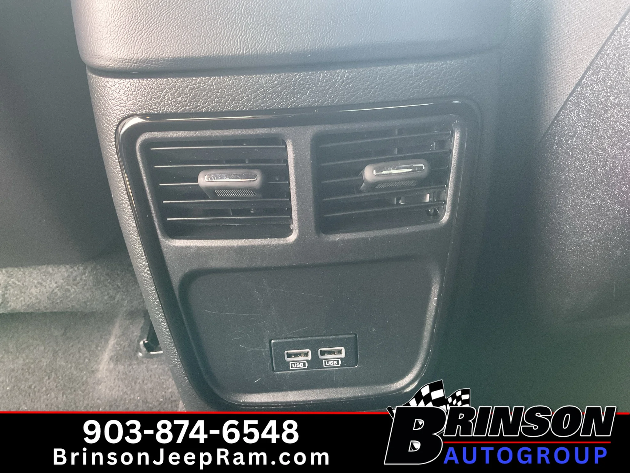 Used 2022 Pitch Black Clearcoat Dodge R/T image 17