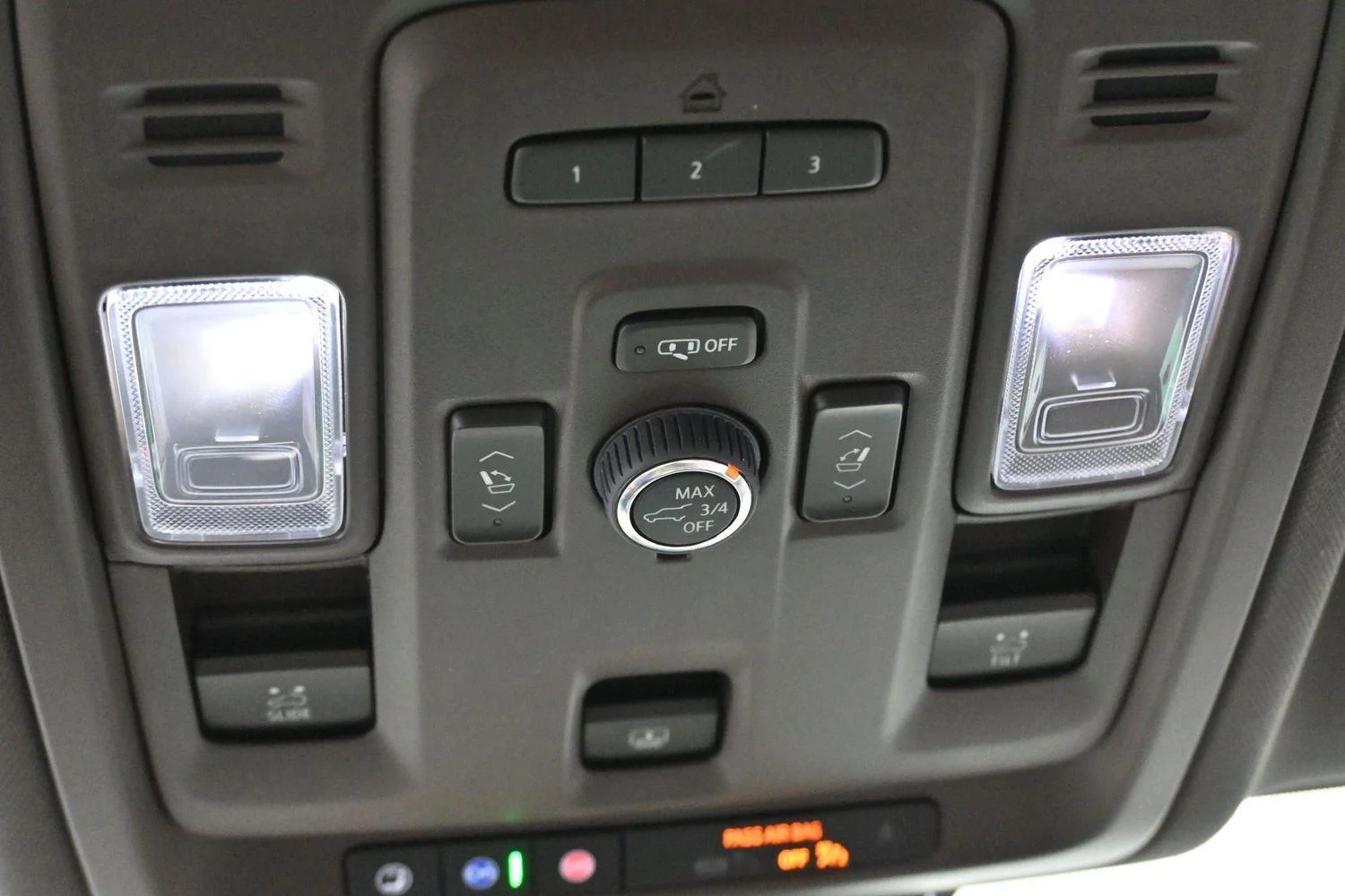 Used 2024 Black Chevrolet LT image 31