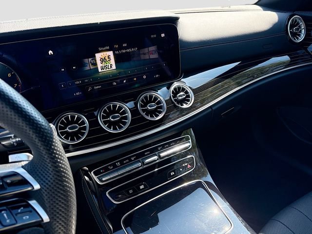 2023 Mercedes-Benz E-Class E450 - Photo 27