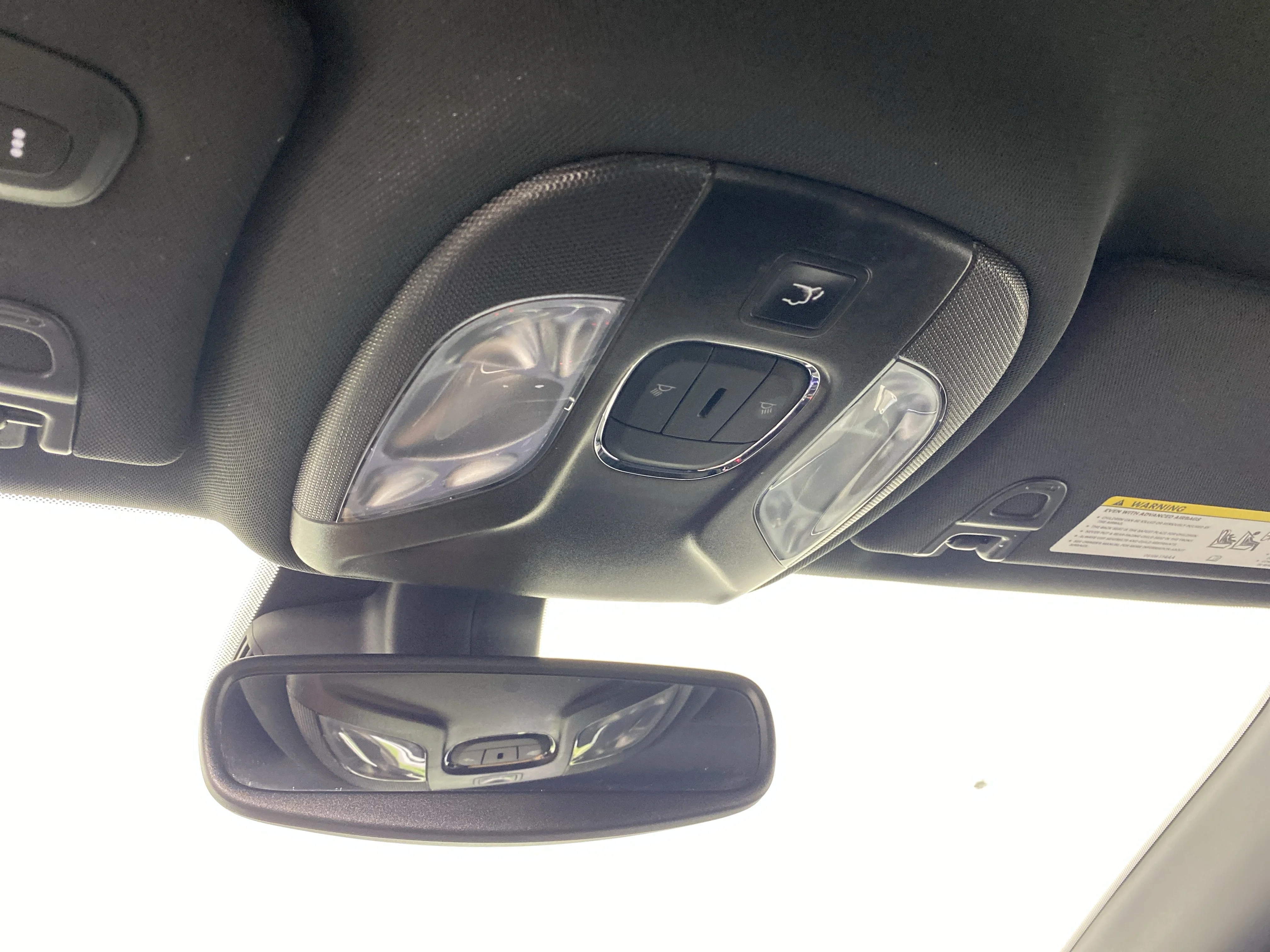 Used 2023 Billet Silver Metallic Clearcoat Jeep Latitude image 25