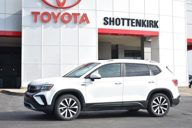 30b1a743467d7457353f8458d6c4a4c7