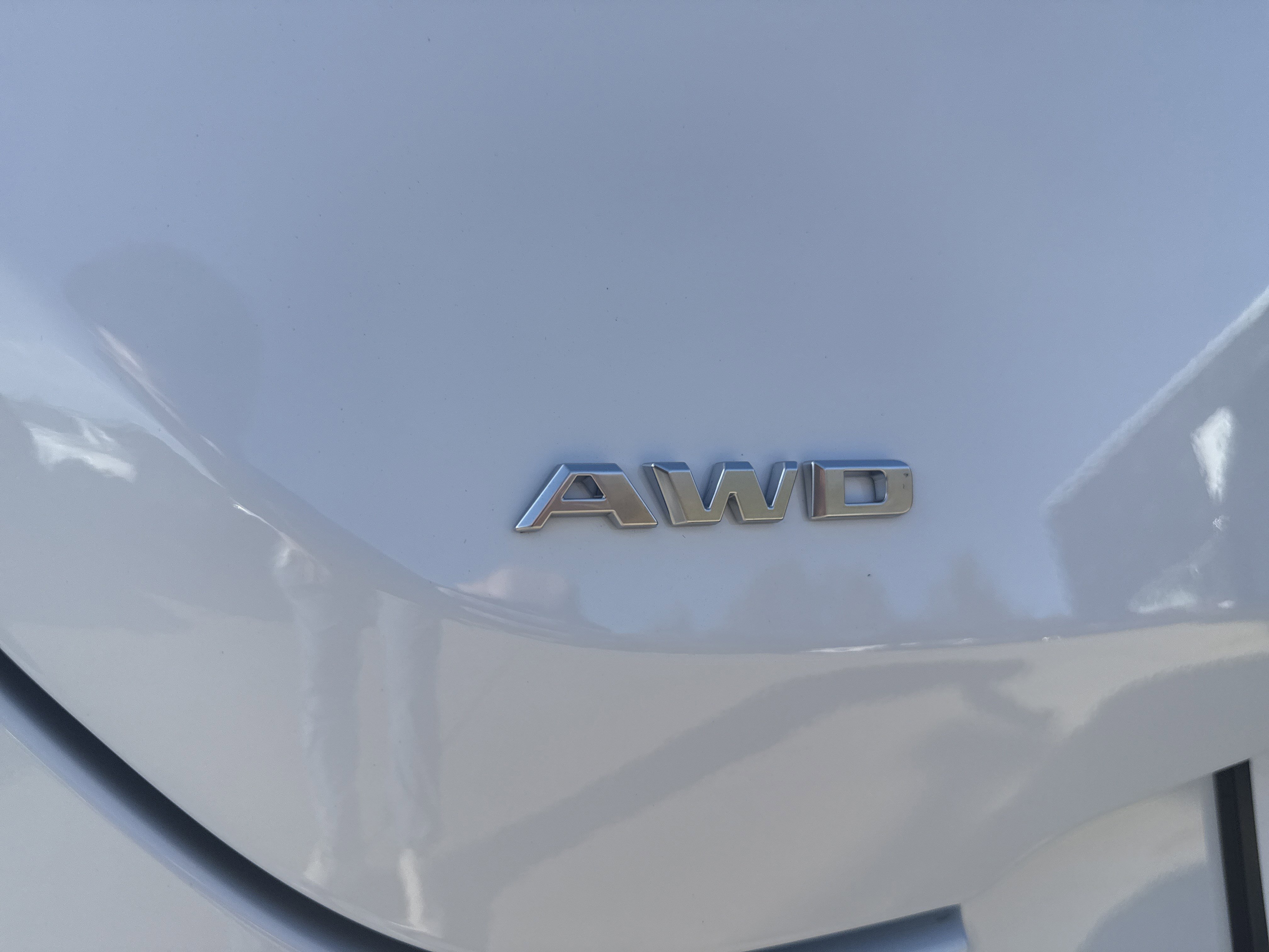 2026 Cadillac CT4 Premium Luxury - Photo 18