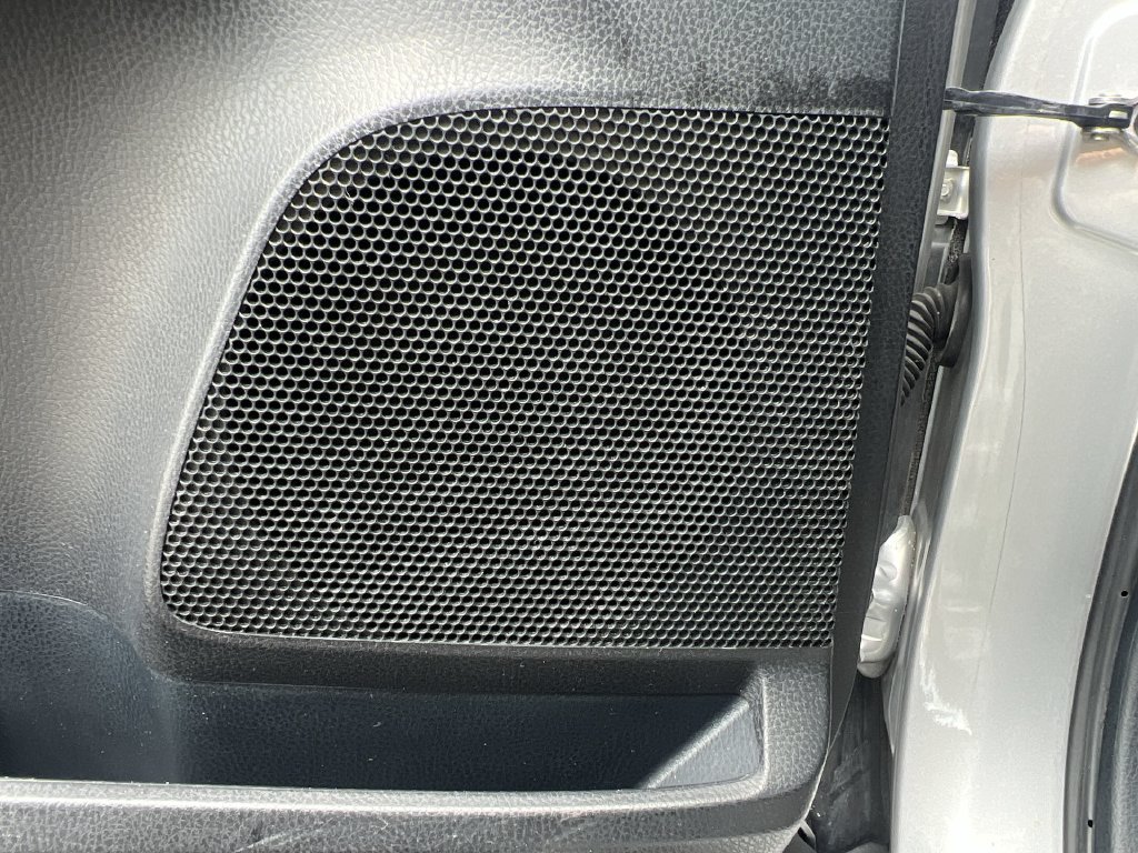 Used 2018 Silver Toyota LE image 21
