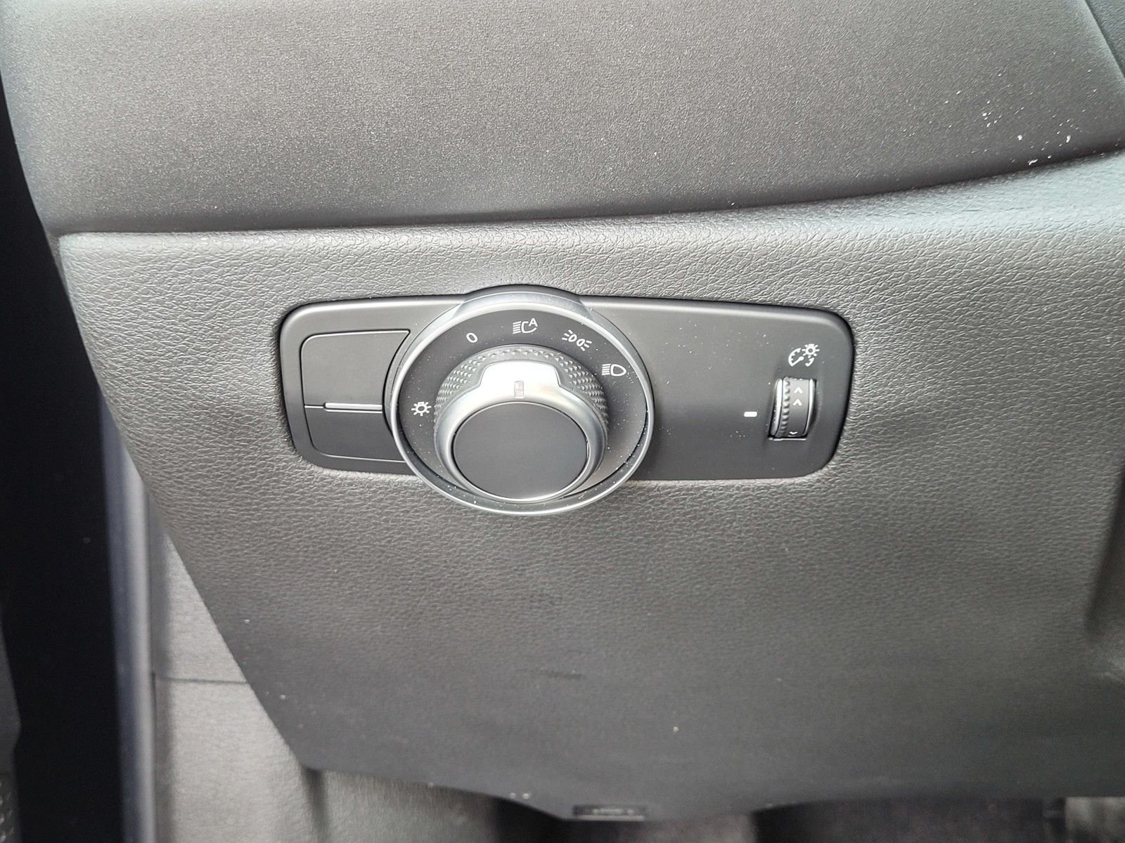 2025 Alfa Romeo Tonale Base - Photo 14