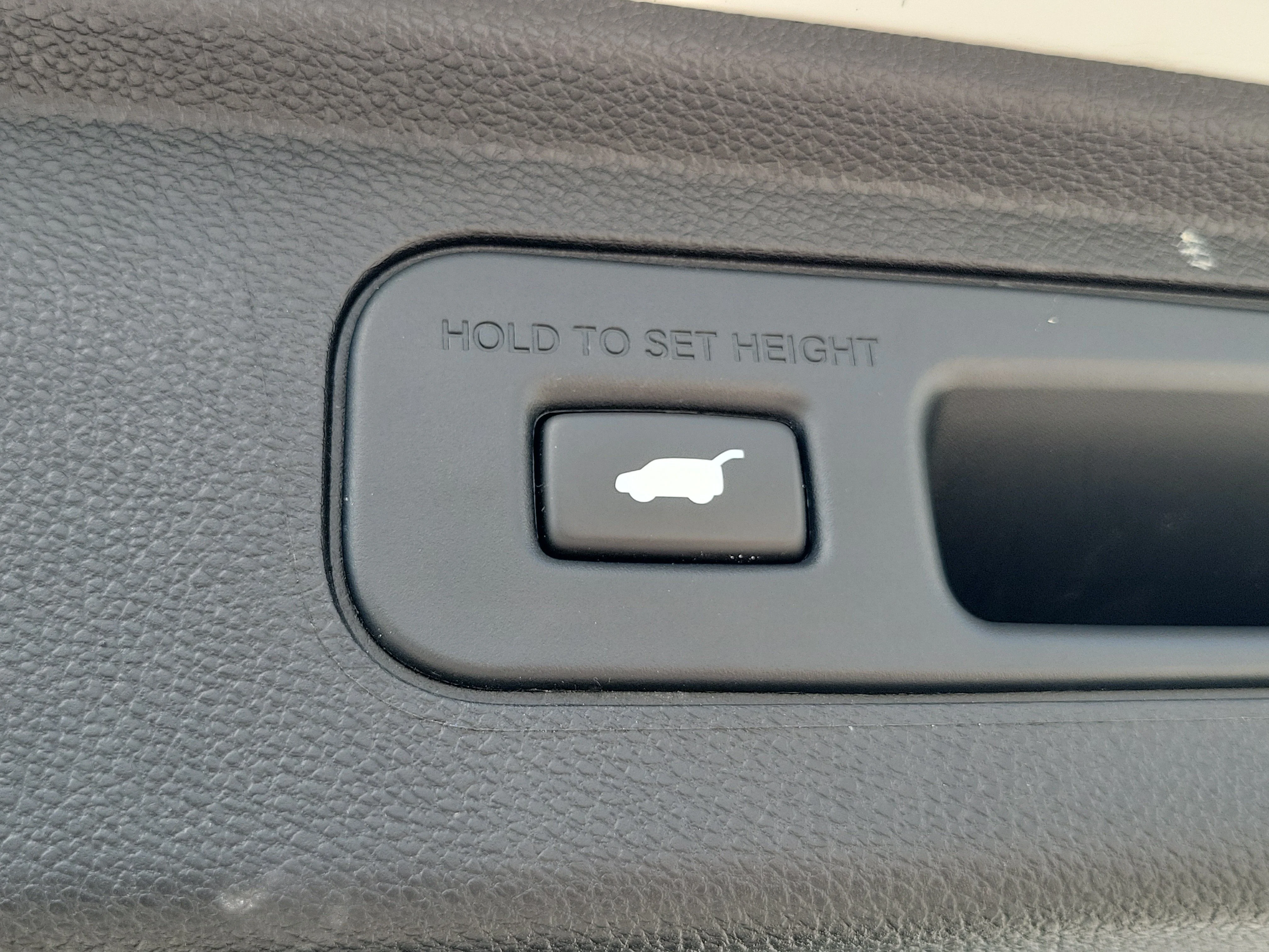 2023 Honda Odyssey SPORT - Photo 8