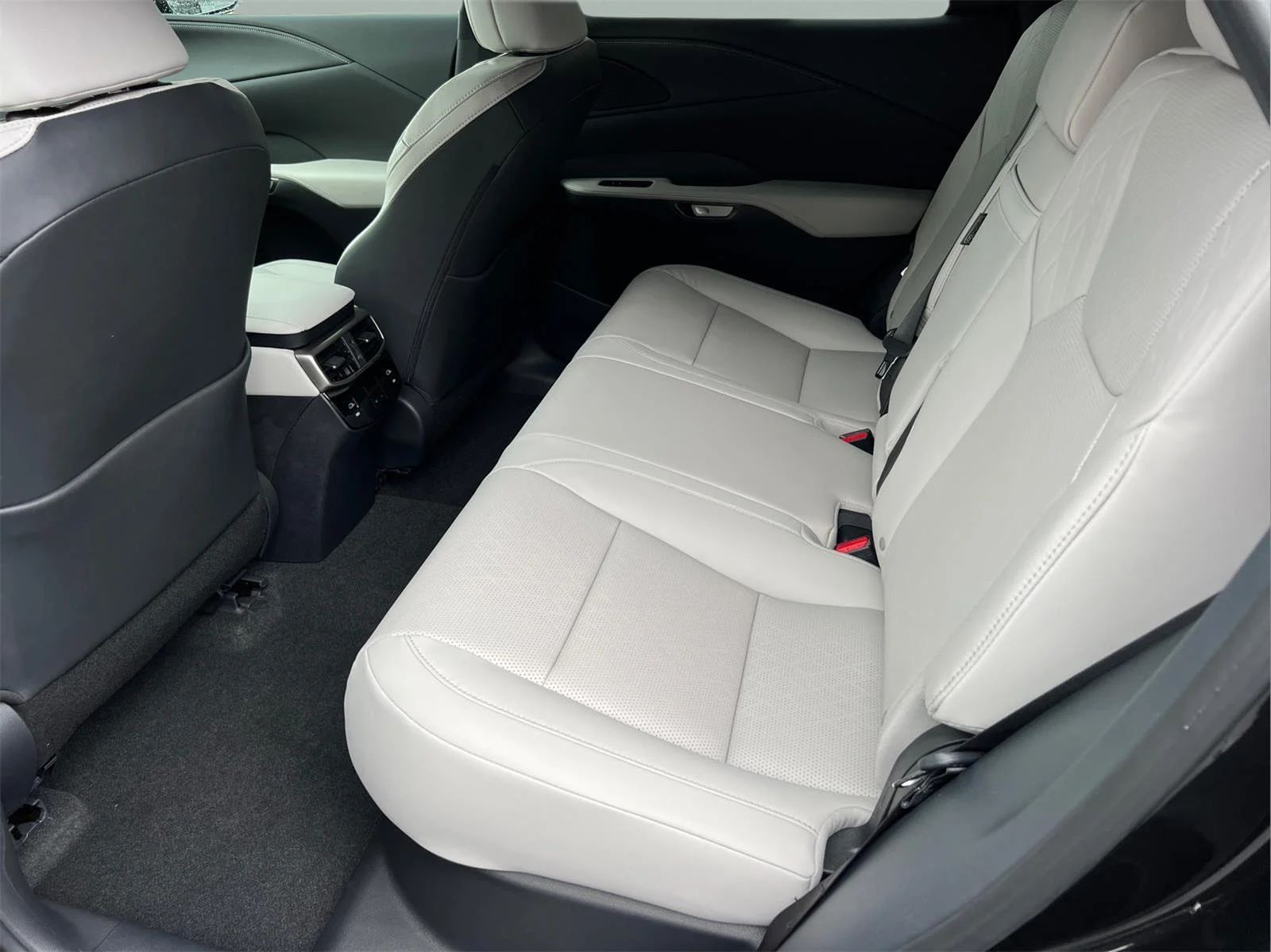 New 2026 Caviar Lexus RX 350 Premium+ image 13