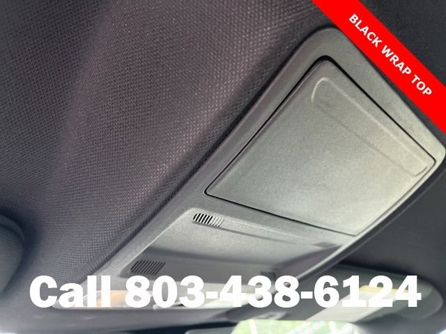 2025 Ford Mustang GT Fastback - Photo 14