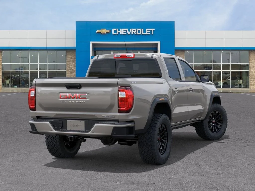 Photo 4