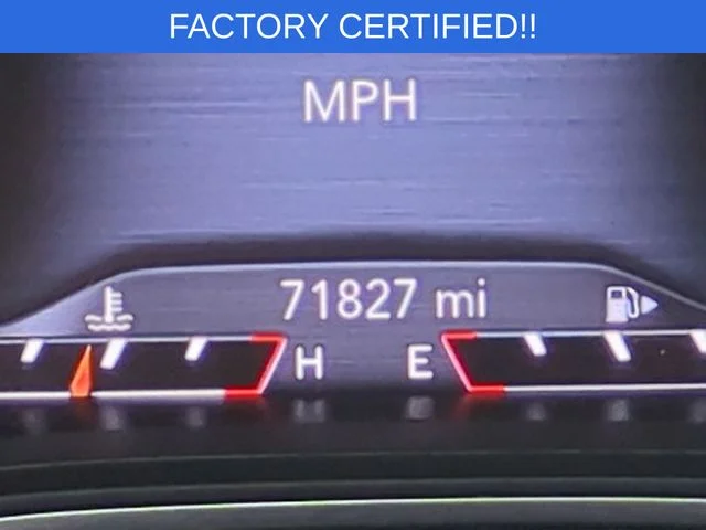 Used 2020 White Jeep Limited image 22
