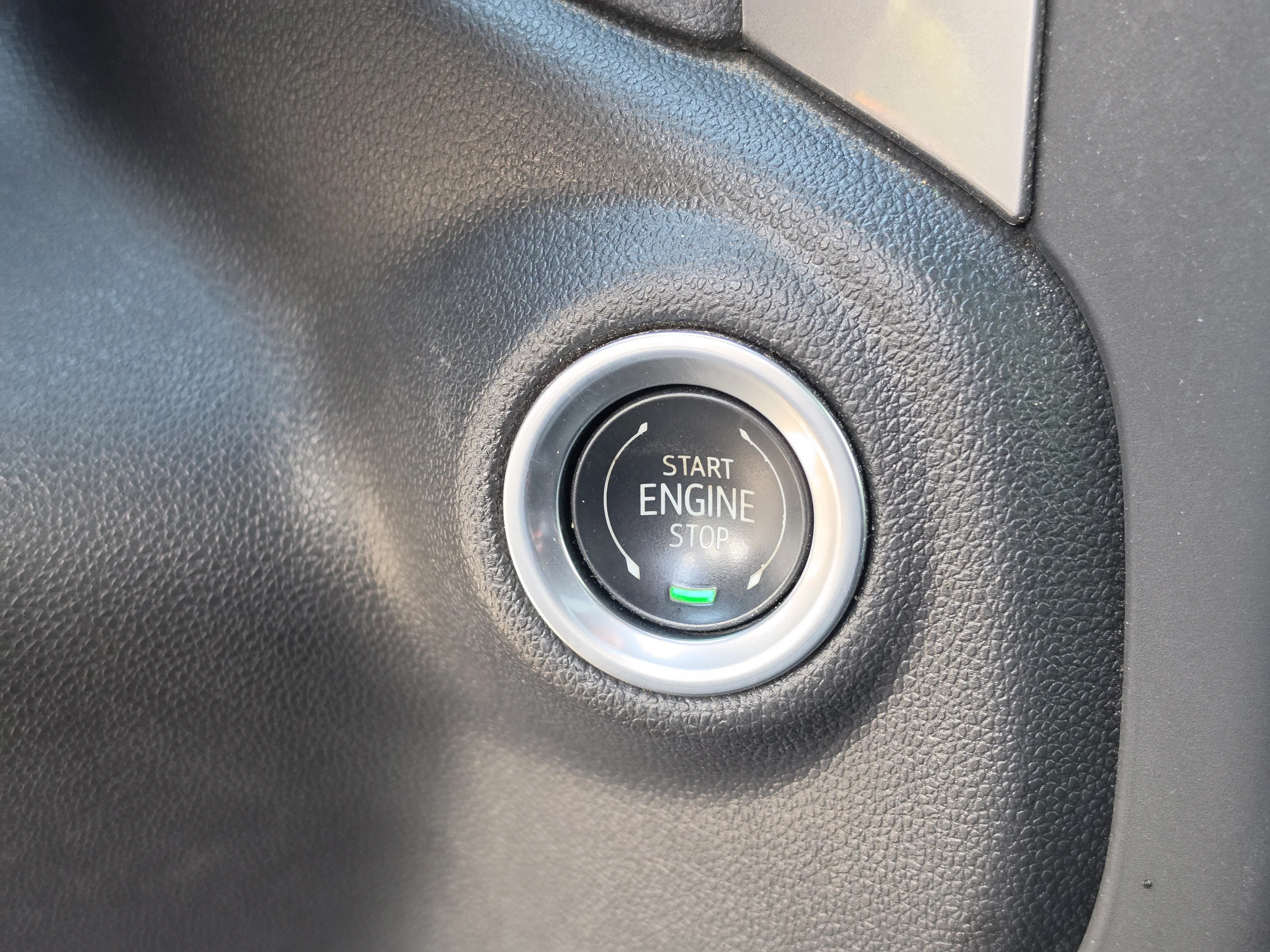 Used 2024 Slate Gray Metallic Chevrolet Work Truck image 32