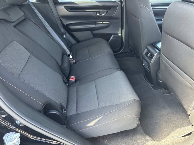 2023 Honda CR-V Sport - Photo 33
