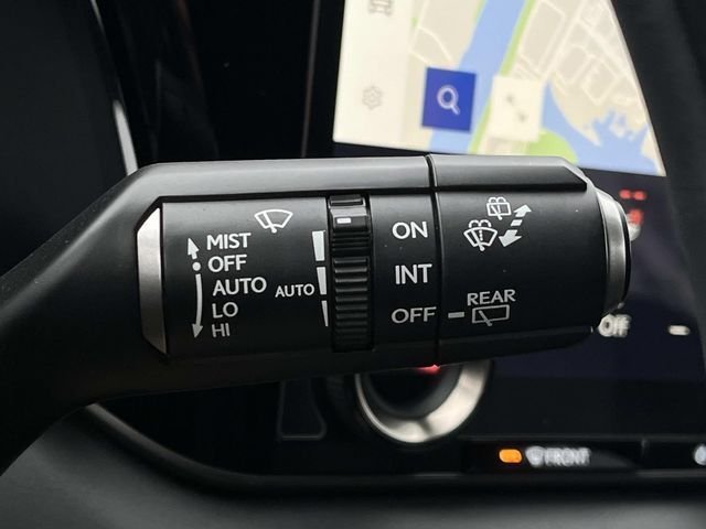 2023 Lexus RX 350 - Photo 44