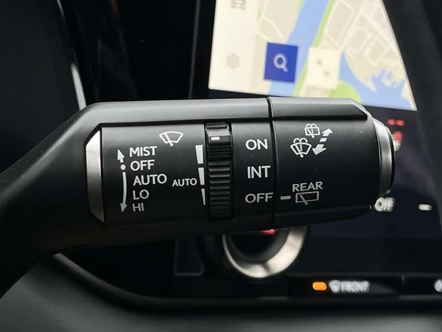 2023 Lexus RX 350 - Photo 44