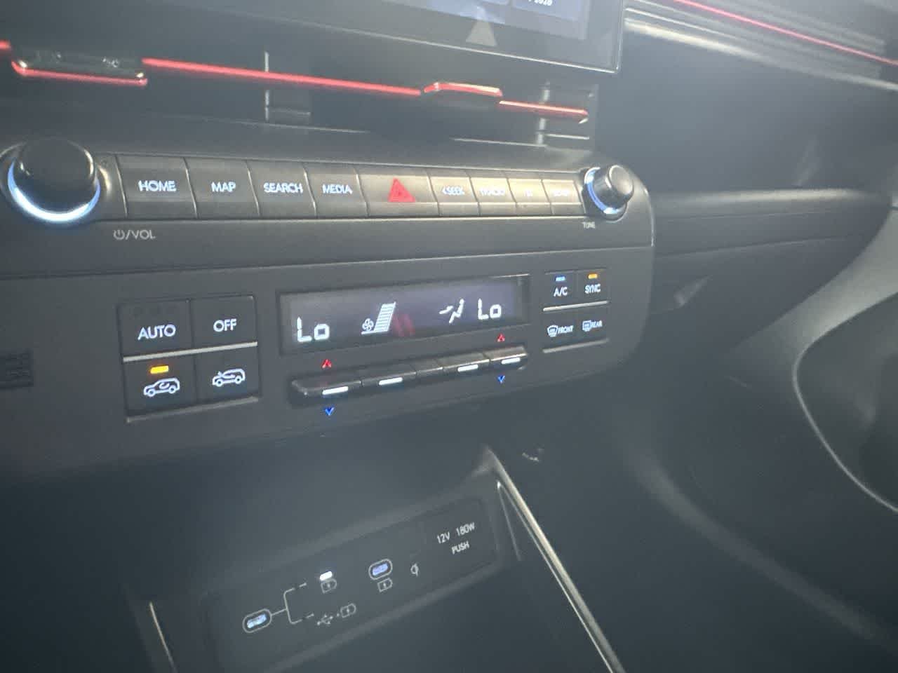 2024 Hyundai Kona N Line - Photo 20