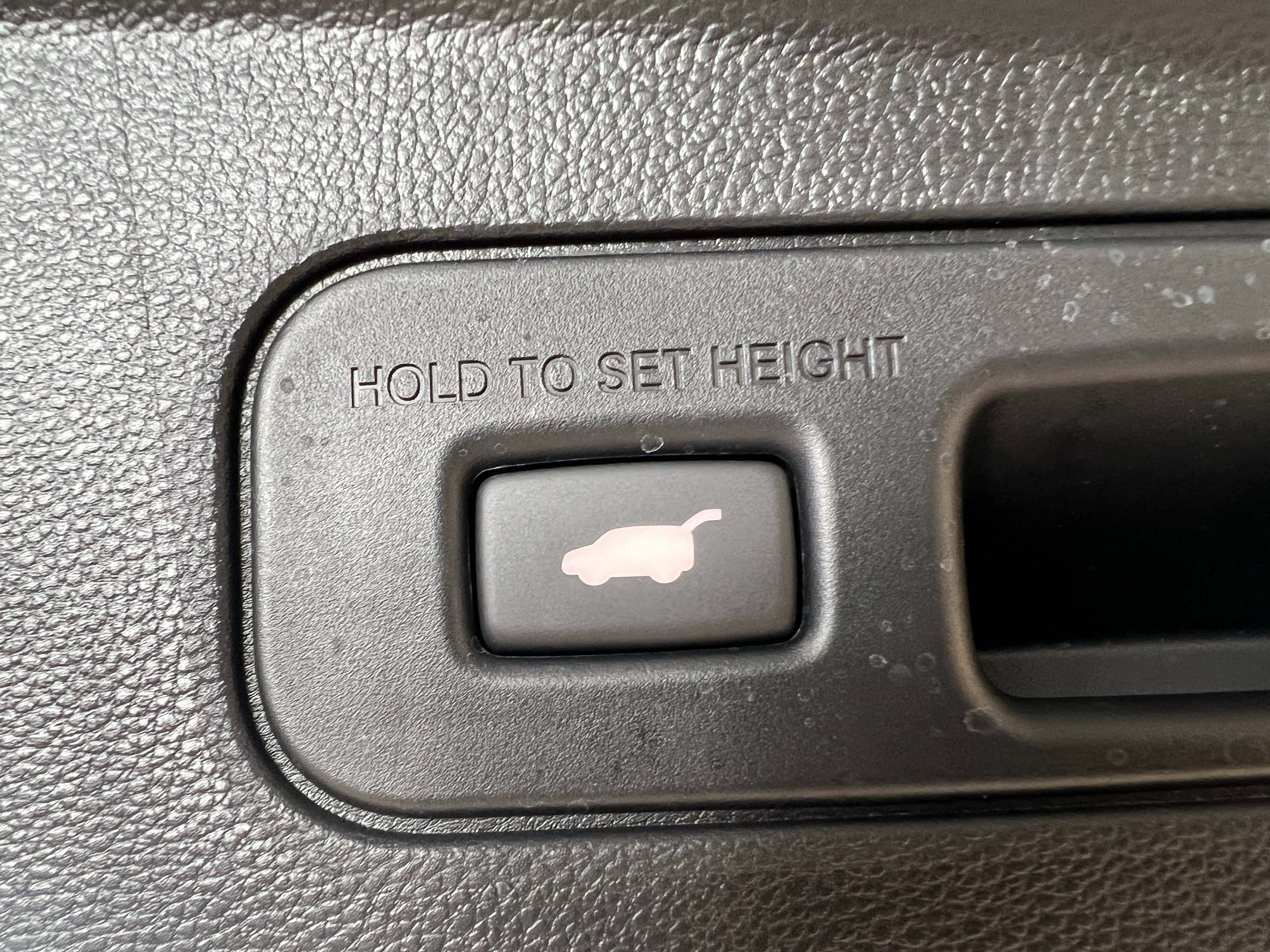 2026 Acura MDX Base - Photo 31