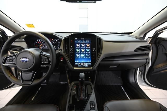 4S4GUHN69S3767065