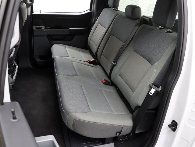 Used 2024 Avalanche Ford XLT image 11