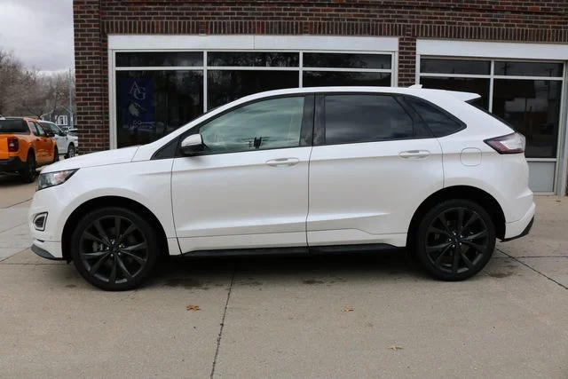 2FMTK4AP5FBC07271